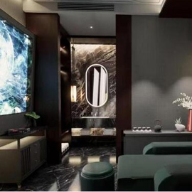 宁波YanYan养生馆秉持“客户至上”的服务理念