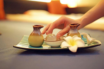 欢迎来到宁波YanYan养生馆养生馆!