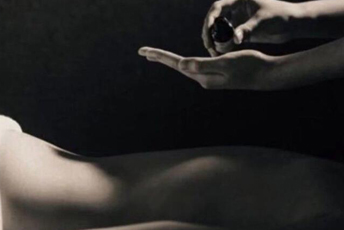 欢迎来到宁波YanYan养生馆桑拿馆!