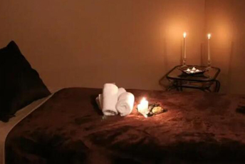 欢迎来到宁波YanYan养生馆休闲会所!